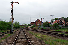 min 765 2.jpg min 765 2.jpg